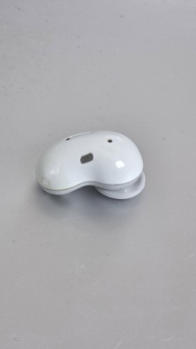 Samsung galaxy buds - samsung,
