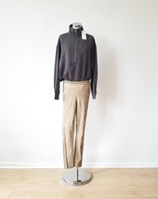 Closed Langarm Bluse Shirt