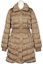 Esprit mantel damen - esprit,