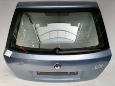 Skoda Fabia 1 original