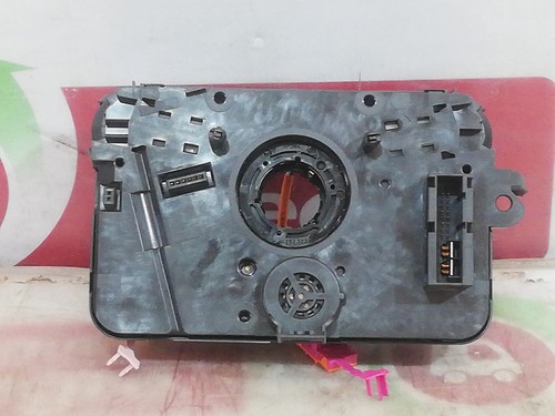 Multifunktionsgriff opel - multifunktionsgriff,