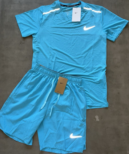 Nike dri fit herren - dri-fit,
