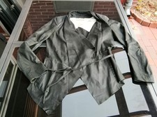 Drykorn handschuhweiche