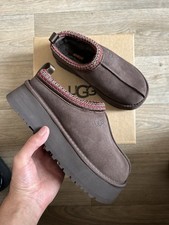 UGG Tazz II 36/37/38/39
