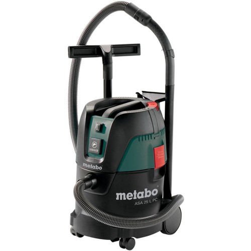 Metabo asa pc - metabo,