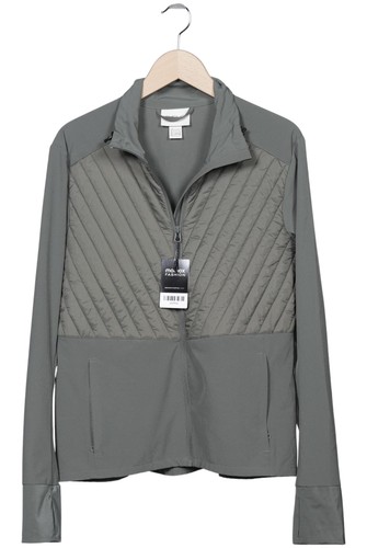 Jacke damen anorak jacket - h&m,