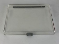 Original Stellavox Staubschutz