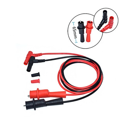 Messleitung 10a 1000v - messleitung,