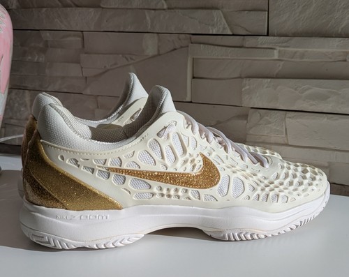 Nike zoom cage - eu, 44.5