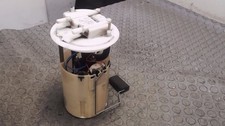 Kraftstoffpumpe Fiat Bravo 1.9 Multijet 8V DPF 198 0580303030 12 Monate