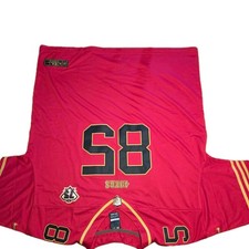 Nike George Kittle San