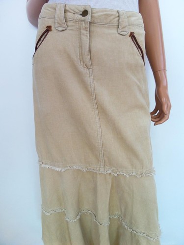Phase eight vintage boho - boho, midi
