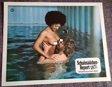 Kinoaushangfoto zum