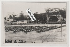 Sport   Sokol - Kaminsko ?  