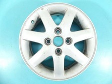 Daewoo Evanda 2004 16 Zoll Alufelge IMPRK1324285 IPJ11032