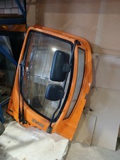 Unimo u400/ Unimog Ersatzteile Orginalteile Unimog Zubehör Unimog u300 400 500