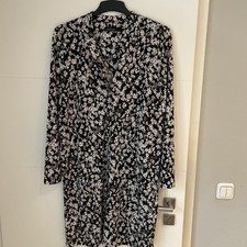 Original Marc Cain Hemdblusen