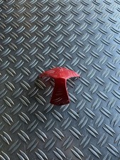 VERKLEIDUNG RUCKLICHT HINTEN