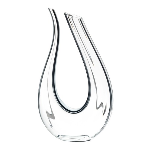Riedel dekanter amadeo fatto - riedel,