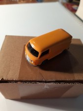 Wiking Ford FK 1000 CS 435/1B