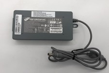 FSP GROUP INC 70W Netzteil 12V