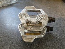 Shimano Adamas AX Fullfit