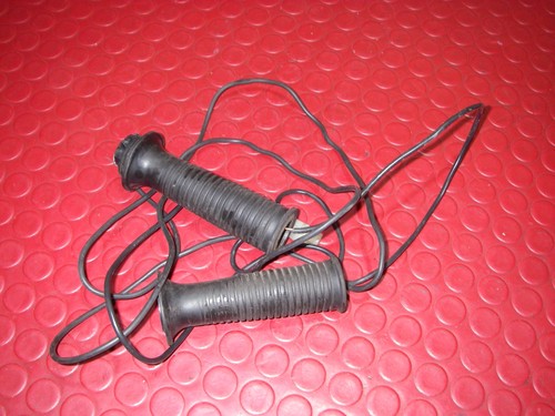 2000 gute original - 2000-03,