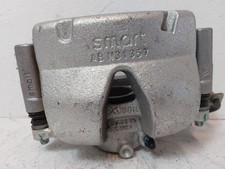 Smart #1 HX11 Pulse Bremssattel vorn rechts Bremszange Sattel Allrad 315kw