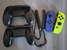 Nintendo Switch Joy-Con
