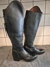 Mountain horse firenze - mountain,