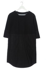 COS Strickkleid Damen Kleid