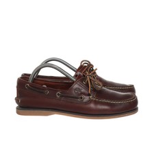 Timberland segelschuhe - timberland,,