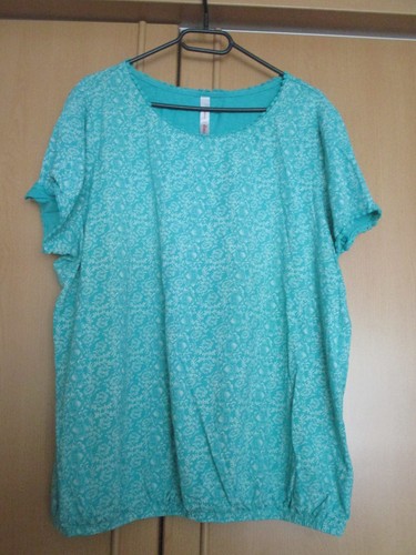 Sheego casual sehr schönes - casual,