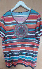 Gerry Weber Shirt 44/46