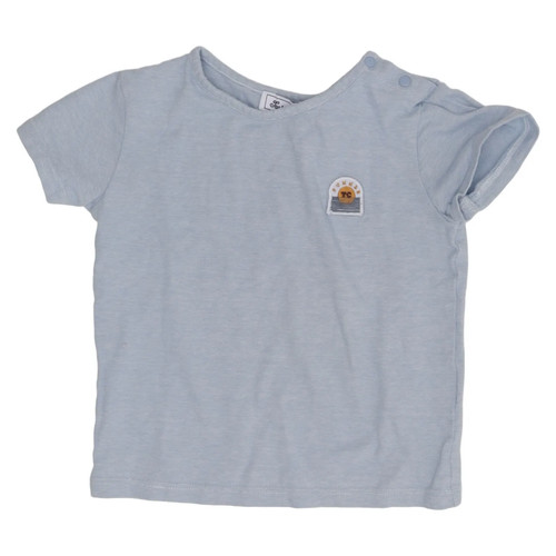 Tartine chocolat t - chocolat,, t-shirt