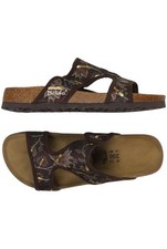 Betula Sandalen Damen