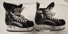 Easton Synergy 500 Eishockey Schlittschuhe - Gr. 6.5 / 40