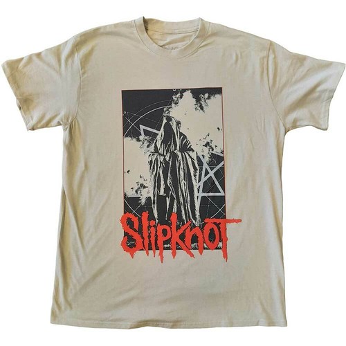Slipknot sid photo t - -, t-shirt