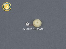 Tacho Zahnrad Reparatur Set