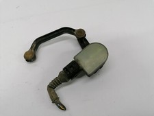 Audi A6 4F  Niveausensor Xenon LWR Sensor Neigung Scheinwerfer   1T0907503  (99)