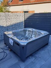 whirlpool outdoor 6 personen