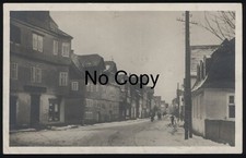 AK Ziegenhain Schwalmstadt