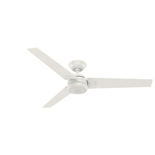 Deckenventilator ohne licht - deckenventilator,