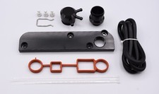 PCV Fix Kurbelgehäuse