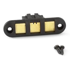 Original VW T4 Transporter