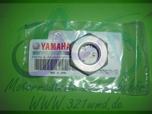 Yamaha tz250 wr250 wr400 - wr250,
