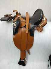 Klassischer australischer