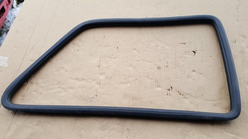 Golf jetta mk2 türig - jetta,