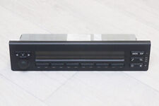 BMW X5 E53 Multiinformationsdisplay MID Bordcomputer DSP Telefon 6582-6914610