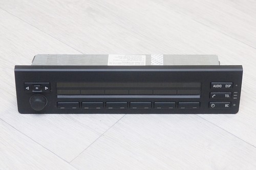 Bmw e53 - bmw,